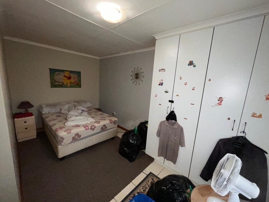 To Let 1 Bedroom Property for Rent in Meisies Halt Eastern Cape